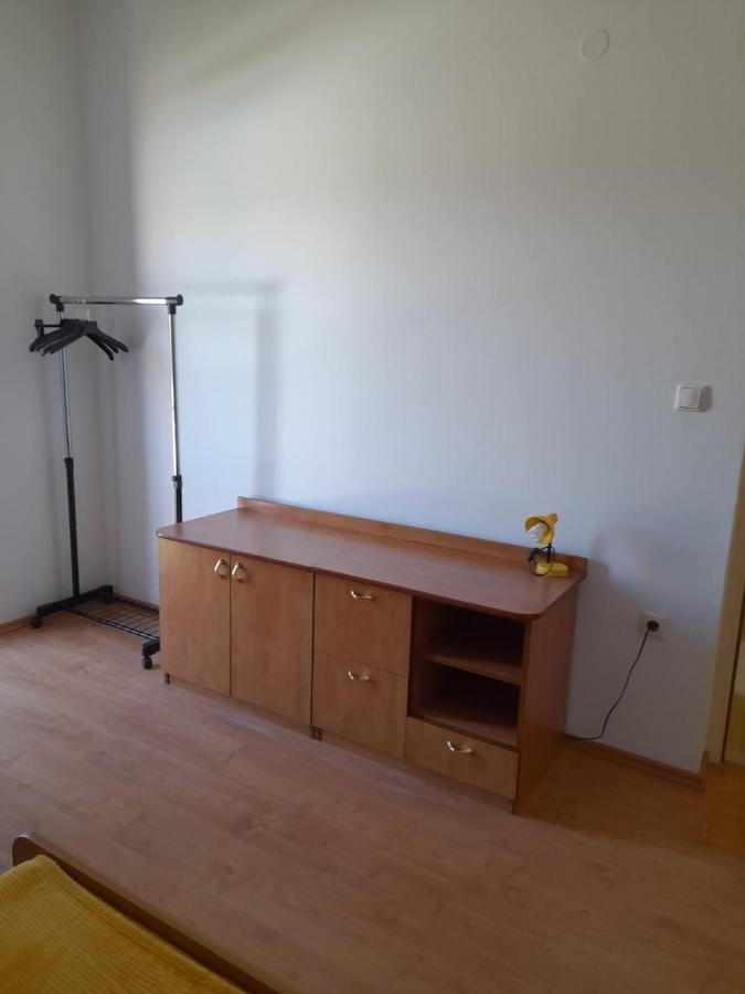 Holiday Home Anita Unesic Luaran gambar