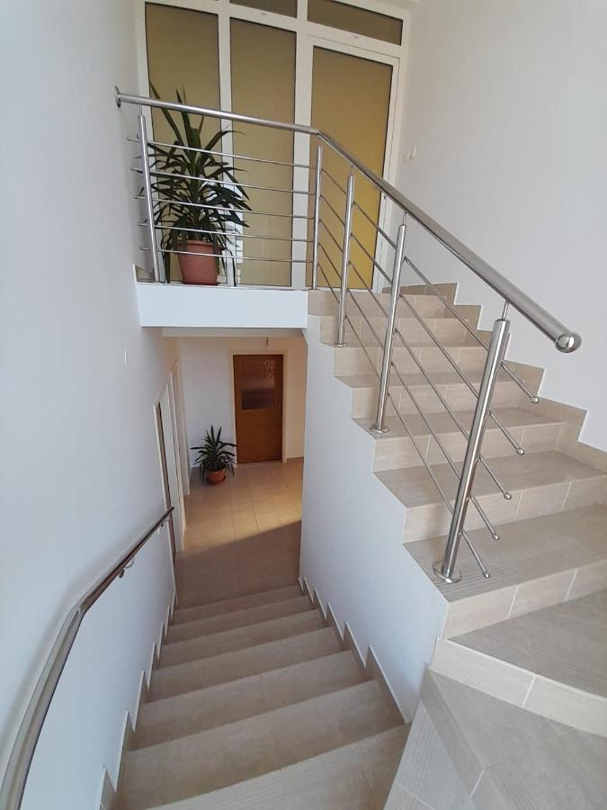 Holiday Home Anita Unesic Luaran gambar